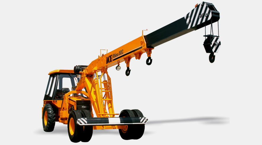 Loaders